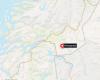 Diving accident in Pluragrotta i Rana – NRK Nordland