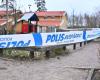 Two children found dead in Sweden – suspected murder