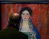 Recovered Klimt painting sold for 376 million