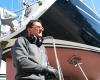 The Oslofjord may be banned from discharging boat sewage – NRK Vestfold and Telemark – Local news, TV and radio