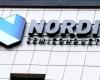 The Nordic Semiconductor share straight up after new prospects – E24