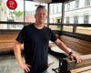 News, Skien | Quits as general manager at the well-known pub – starts his own pub