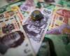 Dollar recovery roils Latin American currencies