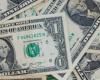Some $1 bills may be worth thousands to collectors. How to spot one – NBC Los Angeles