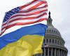 Senate passes $95 billion aid package for Ukraine, Israel and Taiwan
