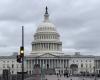 US Senate passes US$95 billion aid for Taiwan, Ukraine, Israel