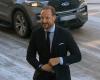 Crown Prince Haakon about King Harald stepping down – NRK Troms and Finnmark
