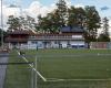 Environment, Football | Three football clubs in Sarpsborg receive almost 900,000 kroner in plastic bags