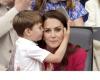 Princess Kate and Prince William dropped years of tradition: Fans disappointed