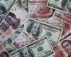 Stronger US dollar halted Latin American currencies’ recovery