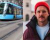The tram, Traffic and public transport | “Upgrade the tram tracks, but just not in my street”
