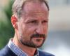 Crown Prince Haakon’s University at the forefront