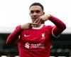 – I think Trent can be even better under a new manager