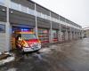 Debate, Fredrikstad fire service | We need a new preparedness analysis for Fredrikstad and Sarpsborg