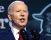 Biden signs TikTok ban along with $95 billion war aid for Ukraine, Israel, Taiwan