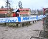 Sweden, Police | Sweden: Two school children found dead – investigating murder