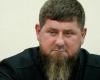 Ramzan Kadyrov: – Putin is looking for his successor