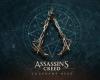 The first details on Codename Hexe, the most different Assassin’s Creed game in the series. – Assassin’s Creed Codename Hexe