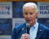 NABTU: Biden scores major union backing as its leaders attack Trump