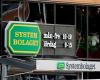 Hacker attacks can result in empty shelves at Systembolaget – E24