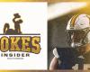 Pokes Insider: Brown vs. Gold preview