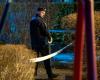 Two children found dead in Sweden – murder suspected