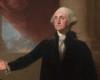 Did Trump’s lawyers misquote George Washington? Here’s what the first president actually said