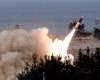 The US has secretly sent long-range missiles to Ukraine – NRK Urix – Foreign news and documentaries