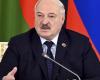 Lukashenko lives in his own world – Dagsavisen