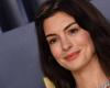 Anne Hathaway says she had to sleep with ten men