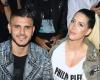 Mauro Icardi, Wanda Nara | Nude shock: The star couple can be kicked out of Instagram