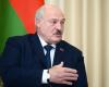 Belarus claims to have repelled Lithuanian drone attack