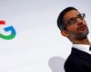 Google owner Alphabet beat expectations and pays first dividend – E24