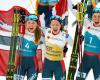 Combined, Ski | Make drastic cuts – the wreckage of the elite team