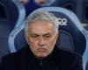 Jose Mourinho, Arne Slot | Mourinho scolded ‘Liverpool’s next manager’