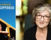 “Demon Copperhead” by Barbara Kingsolver – Reviews and recommendations