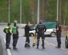 Minister of Justice and Emergency Preparedness, Minister of Justice | The Minister of Justice has responded to the police concern from Telemark: – I find this extremely serious