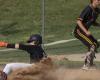 Photos: Middletown vs. Brunswick Baseball | High School Sports