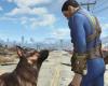 UPDATED: Make “Fallout 4” new again
