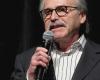 David Pecker’s testimony at Trump’s hush money trial offers astonishing insight into the National Enquirer