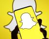 The Snap share shoots up after strong quarterly figures – E24