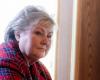 Erna Solberg was diagnosed with dyslexia as a 16-year-old