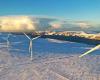 21 new ones will build wind power in Finnmark – almost no one gets a place – NRK Troms and Finnmark