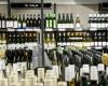 A major attack hits wine and spirits in Norway: – It’s completely stopped