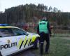 Dead body found at Skotfoss – NRK Vestfold and Telemark – Local news, TV and radio