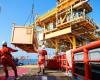 KOIL Energy Lands Multi-Million-Dollar Subsea Deal