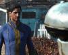 Big confusion about Fallout 4 upgrade via PlayStation Plus