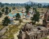 PUBG offers a revisit to the game’s very first map