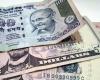 Rupee edges up 1 paisa at 83.32 against US dollar