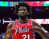 Joel Embiid, Sixers’ Final Injury Report Status for Game 3 vs. Knicks